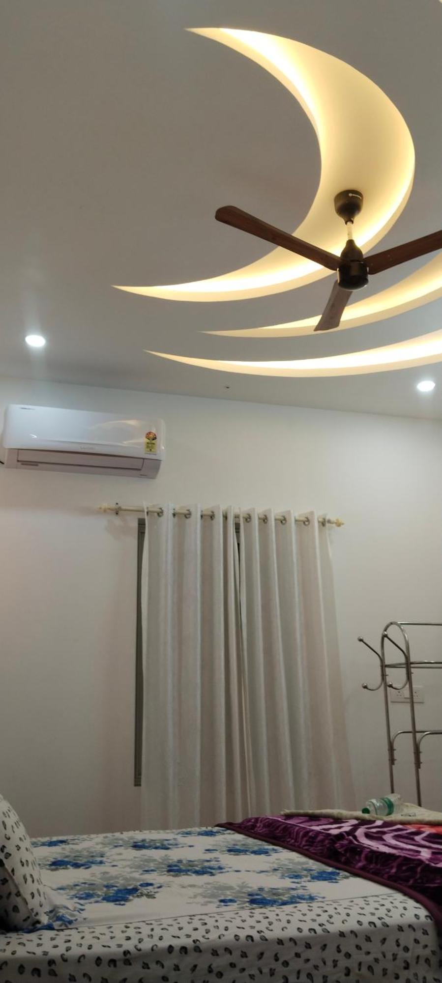 Marari Red Angel Villa Mararikulam Kamer foto